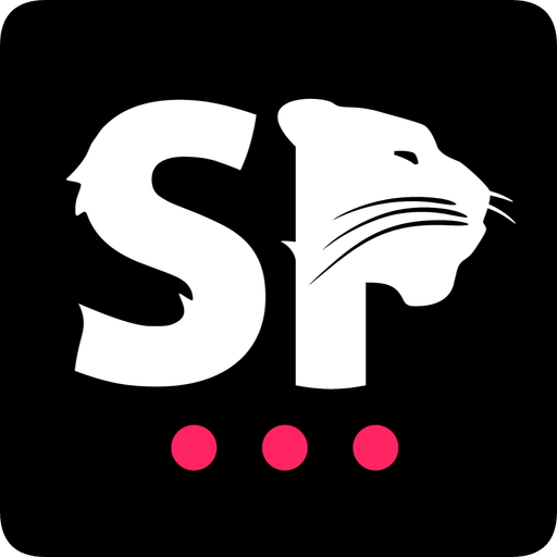 SextPanther